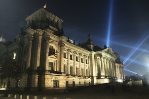 03 Reichstag 2000