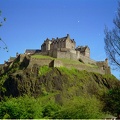 07_Edinburgh_Castle.jpg