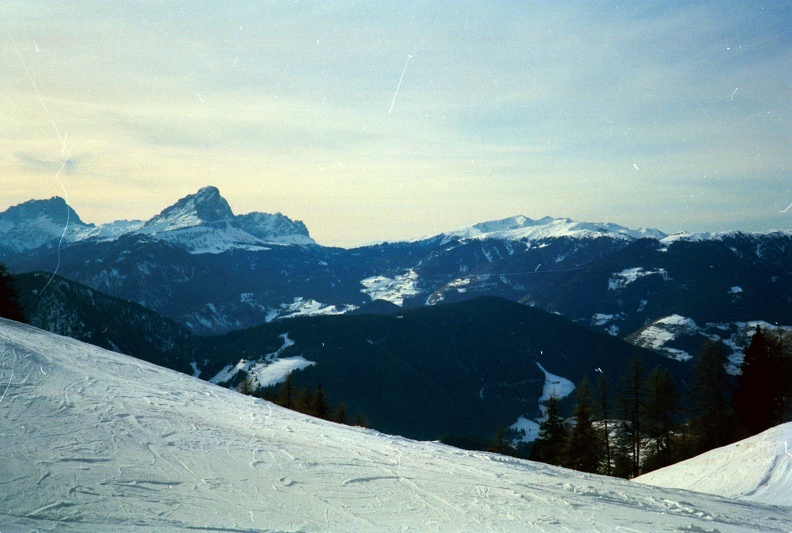 Ski_14.jpg