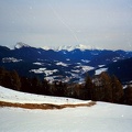 Ski_27.jpg