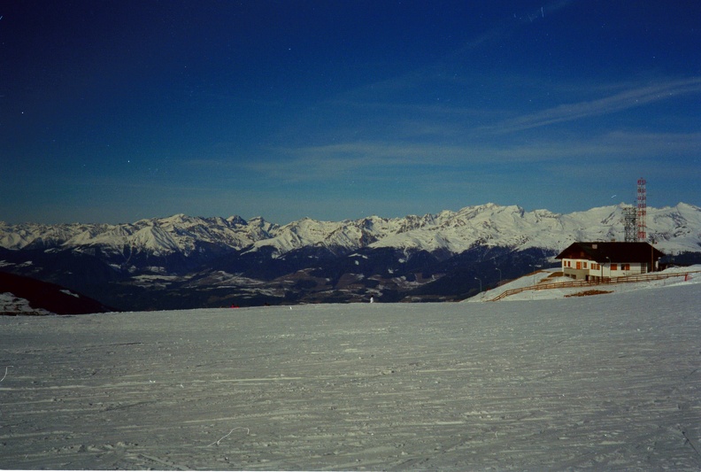 Ski_48.jpg