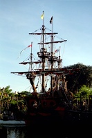 02-Piraten der Karibik