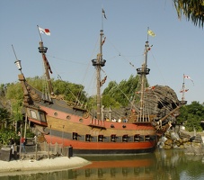 03-Piraten der Karibik