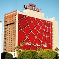 01-Hotel_Figueroa.jpg