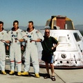 11-Apollo13.jpg