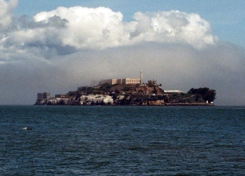 07-Alcatraz.jpg