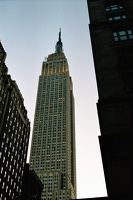 04-Empire State Building