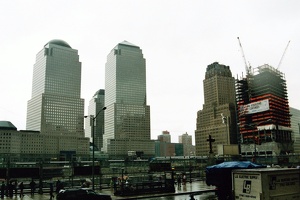 05-Ground Zero