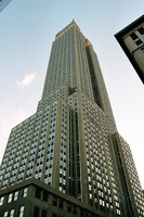 07-Empire State Building