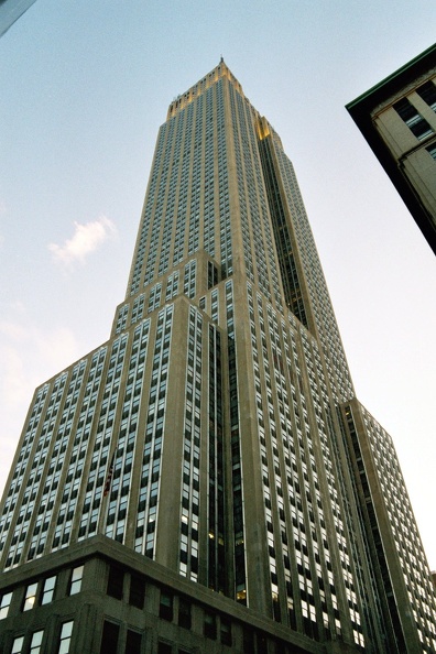 07-Empire_State_Building.jpg