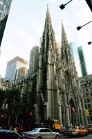 12-St Patricks Cathedral