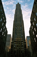 11-Rockefeller Center