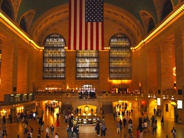 15-Grand Central Station