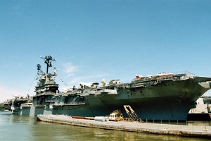 21-USS Intrepid