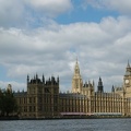 03_House_of_Parliaments_2000.JPG