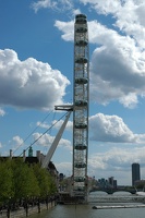 02 London Eye 2000