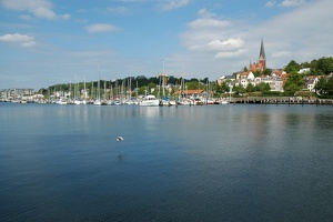 03 - Flensburg