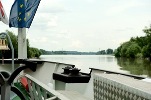 50 Donau 2000
