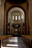 52 Assisi-Kirche 2000