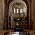 52_Assisi-Kirche_2000.jpg