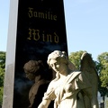 56_Zentralfriedhof_2000.jpg