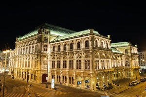 71 Oper 2000