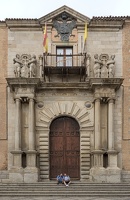 PA042222 2k