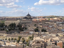 PA042370 2k