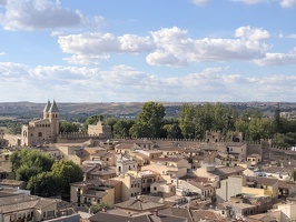PA042371 2k