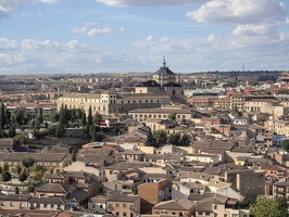 PA042381 2k