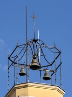 PA042427 2k