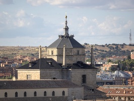 PA042448 2k