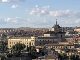 PA042452 2k