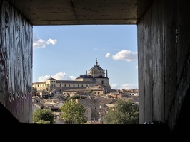 PA042455 2k
