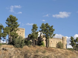 PA042458 2k