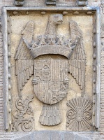 PA042470 2k