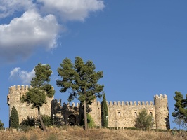 PA042471 2k