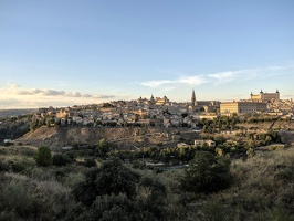 PA042490 2k