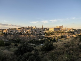PA042492 2k