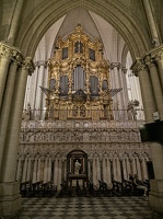 PA042229 2k