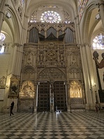 PA042231 2k