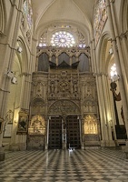 PA042235 2k