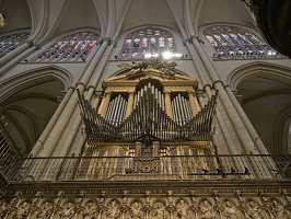 PA042238 2k