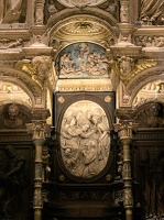 PA042247 2k