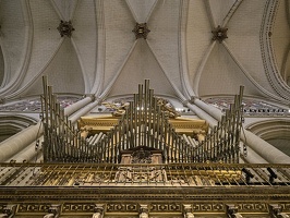 PA042244 2k