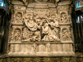 PA042261 2k