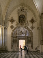 PA042262 2k