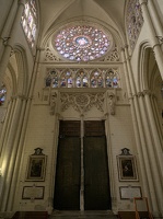 PA042265 2k