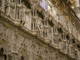 PA042268 2k