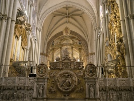 PA042270 2k